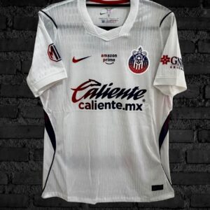 2 Piezas de Jersey Deportiva